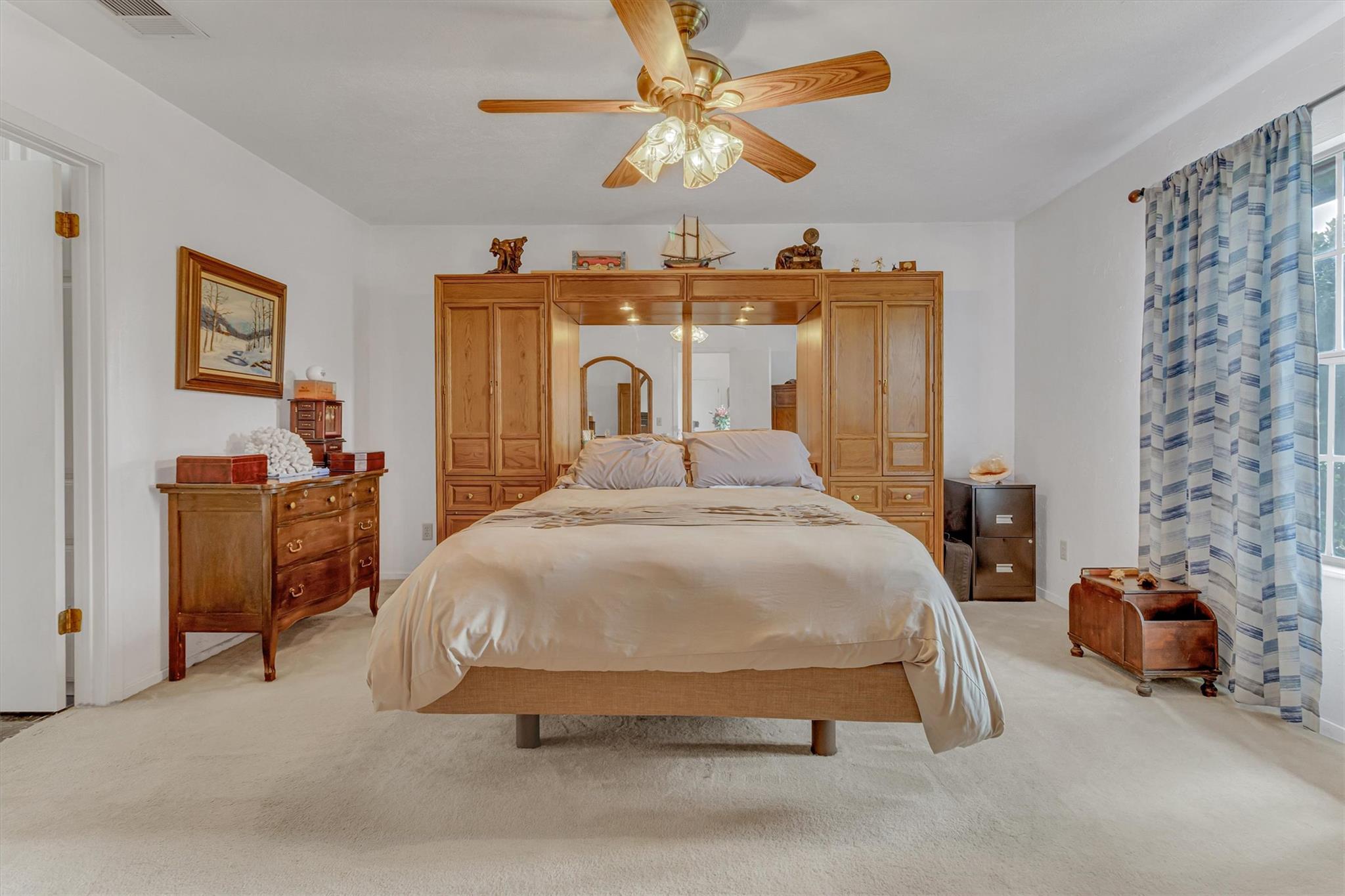 12800 Quarterhorse Drive Elgin TX 78621