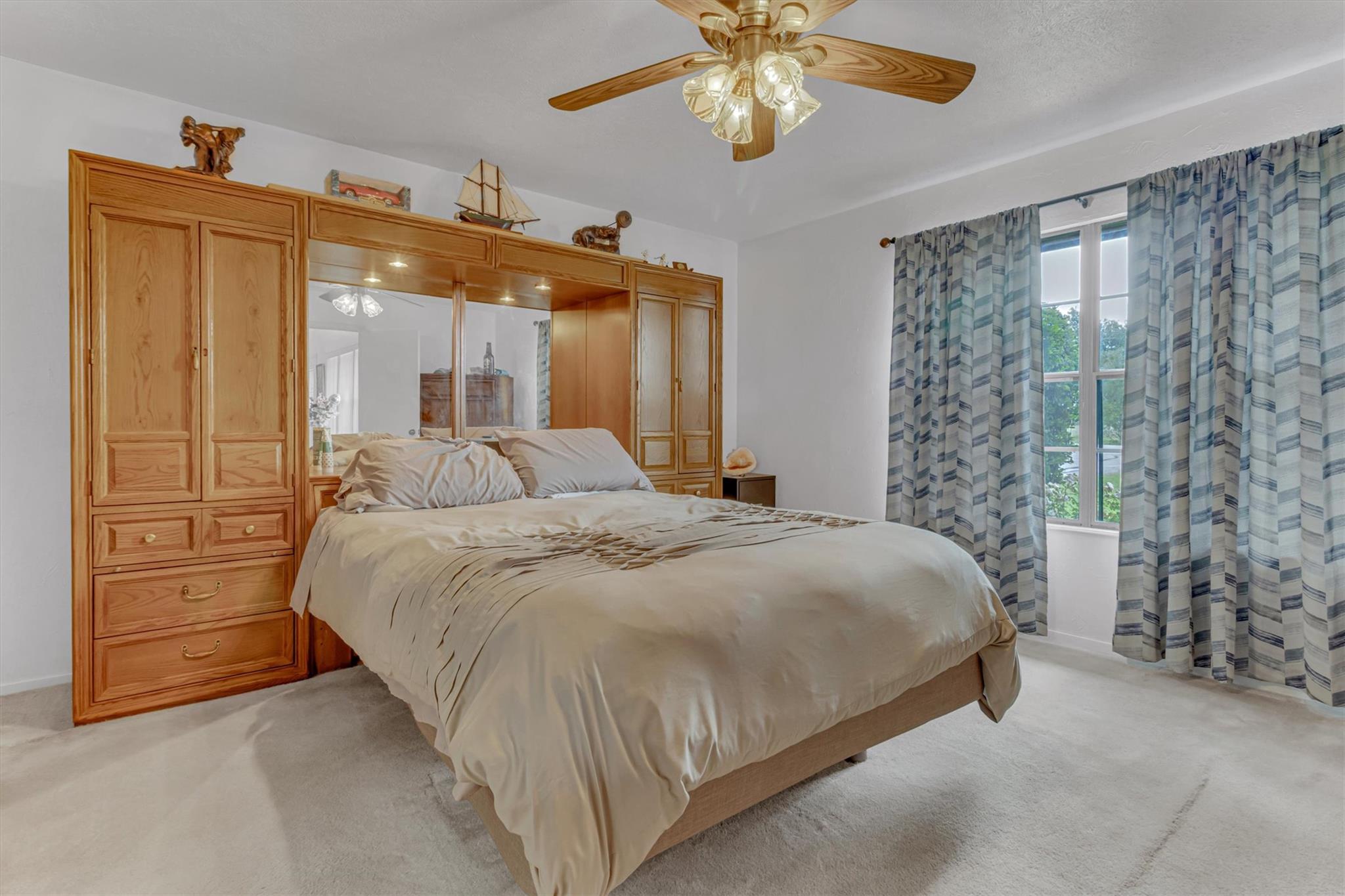 12800 Quarterhorse Drive Elgin TX 78621