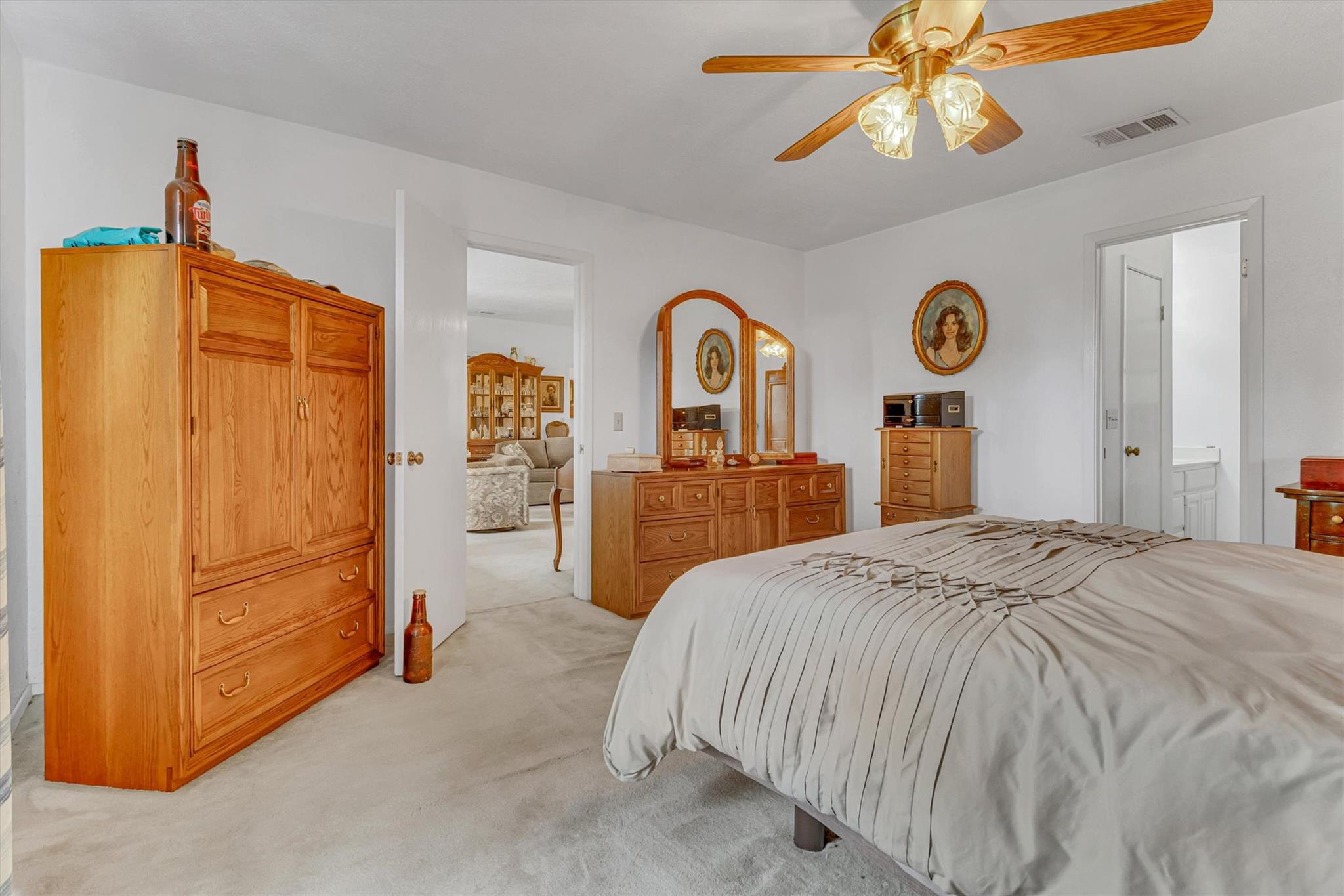 12800 Quarterhorse Drive Elgin TX 78621