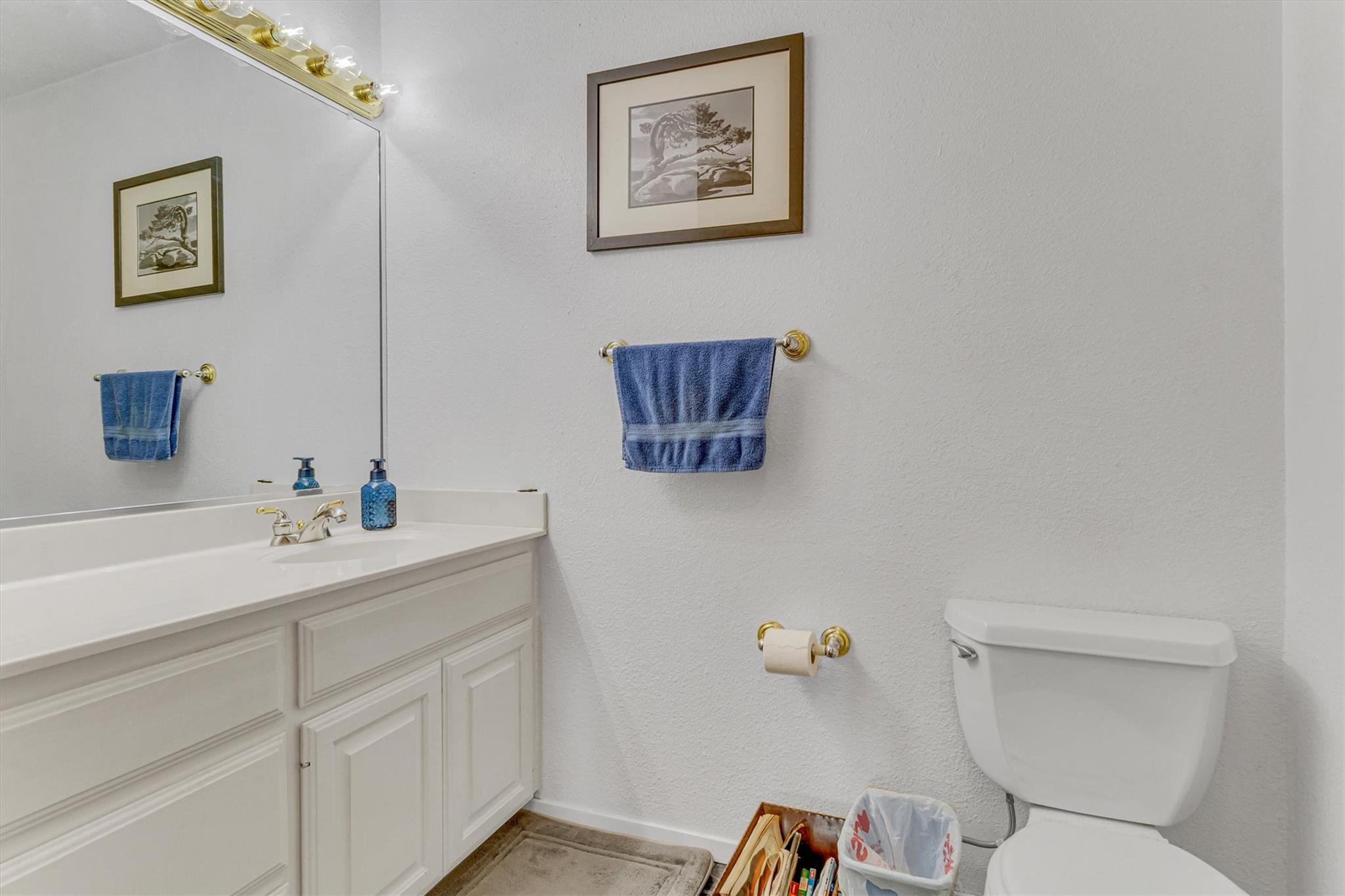 12800 Quarterhorse Drive Elgin TX 78621