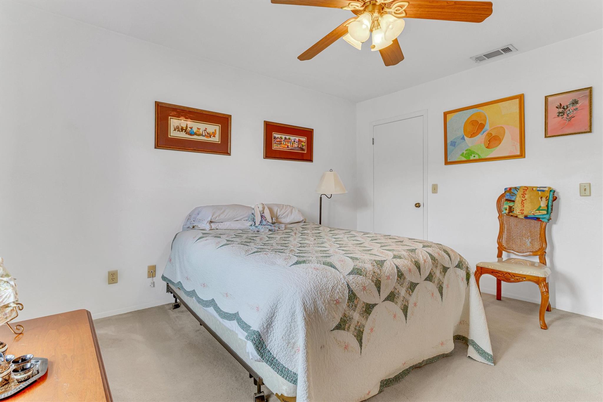 12800 Quarterhorse Drive Elgin TX 78621