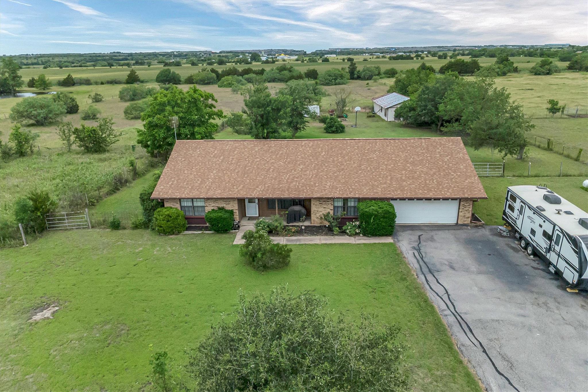 12800 Quarterhorse Drive Elgin TX 78621