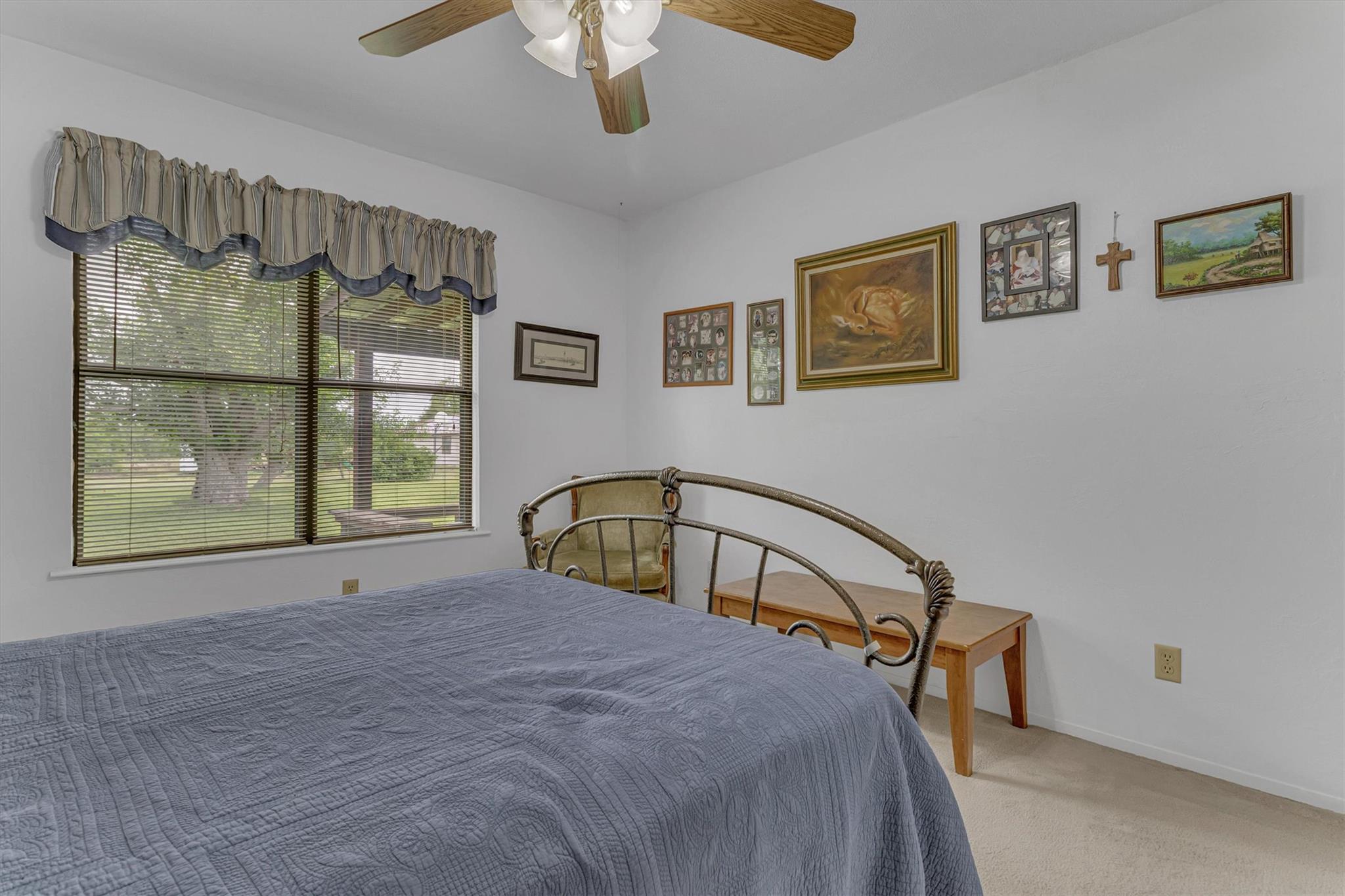 12800 Quarterhorse Drive Elgin TX 78621