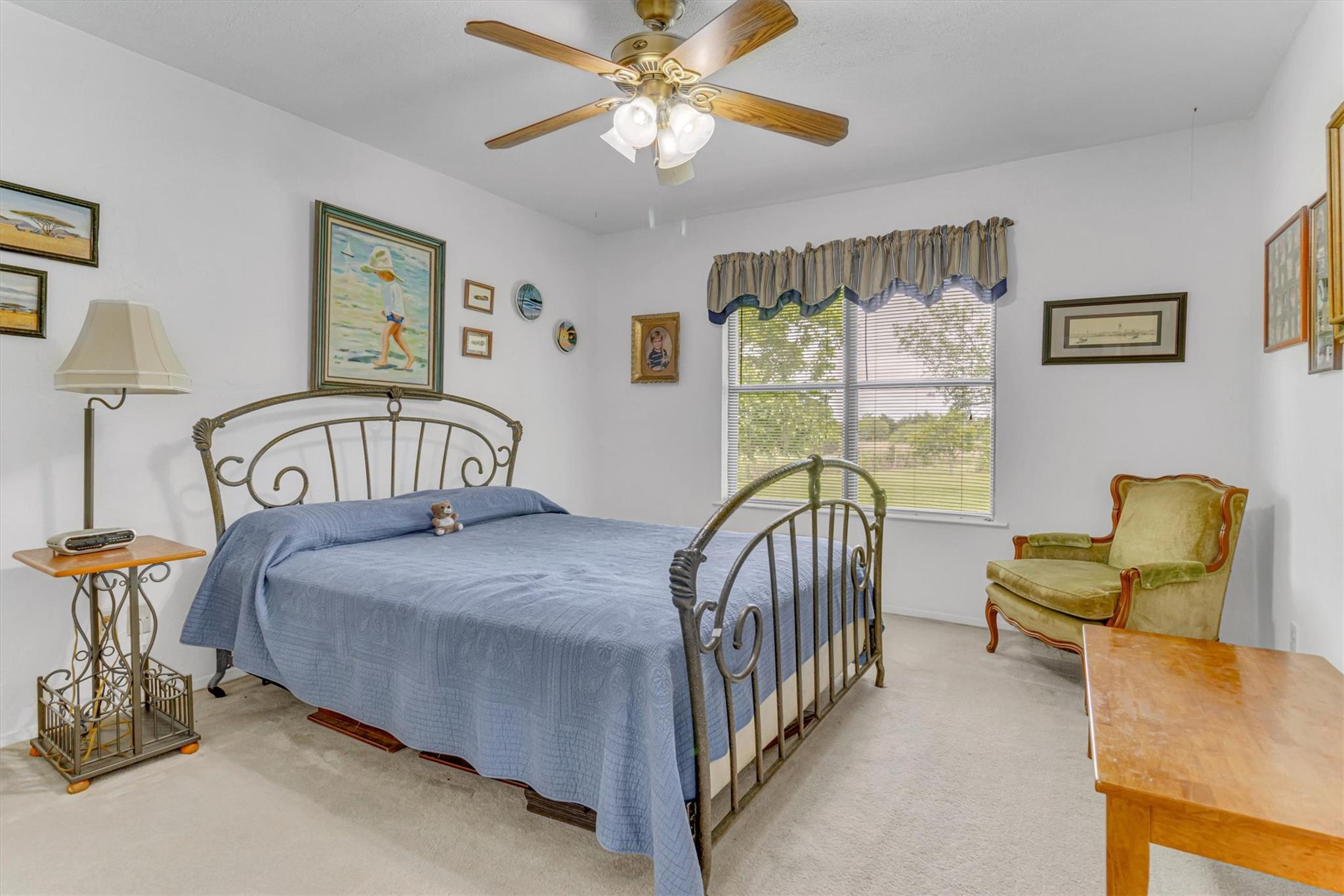 12800 Quarterhorse Drive Elgin TX 78621