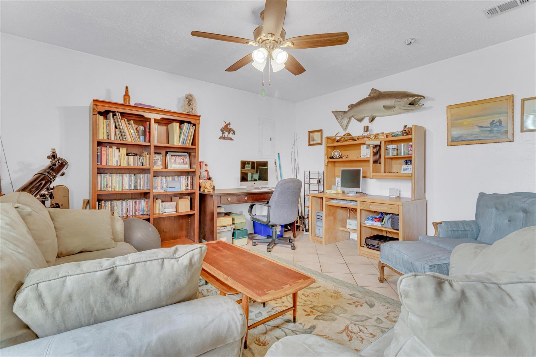 12800 Quarterhorse Drive Elgin TX 78621