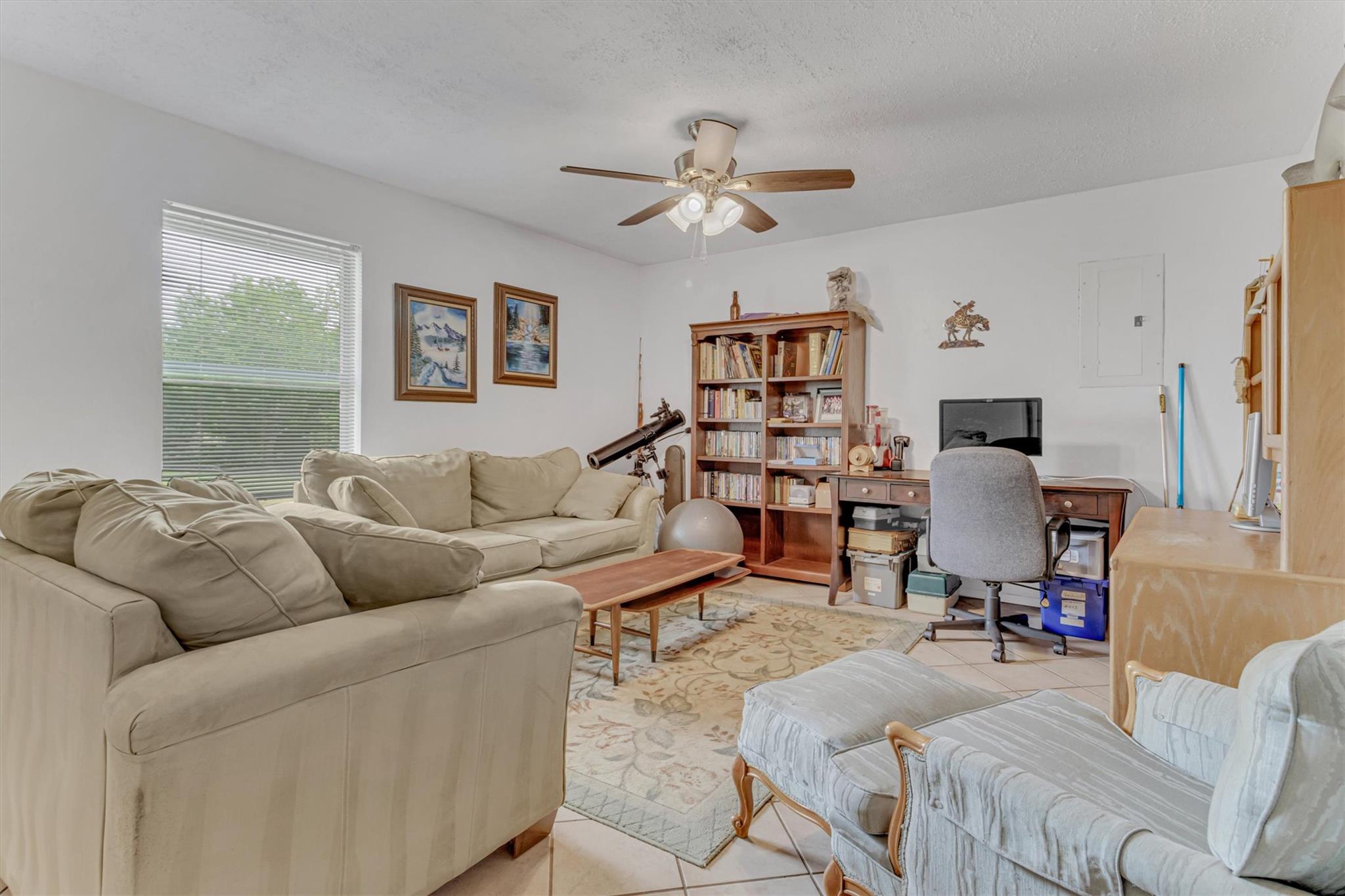 12800 Quarterhorse Drive Elgin TX 78621