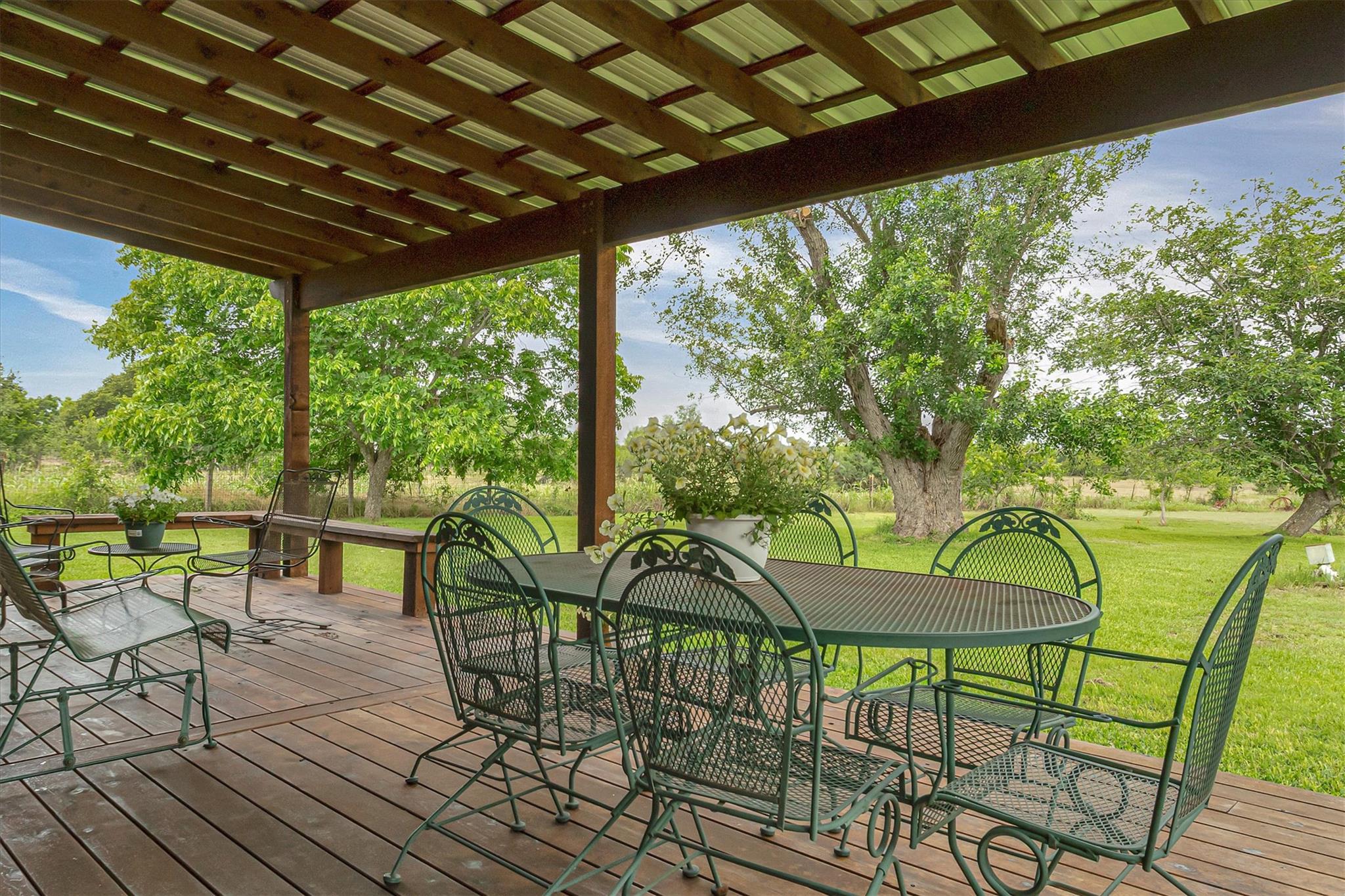 12800 Quarterhorse Drive Elgin TX 78621