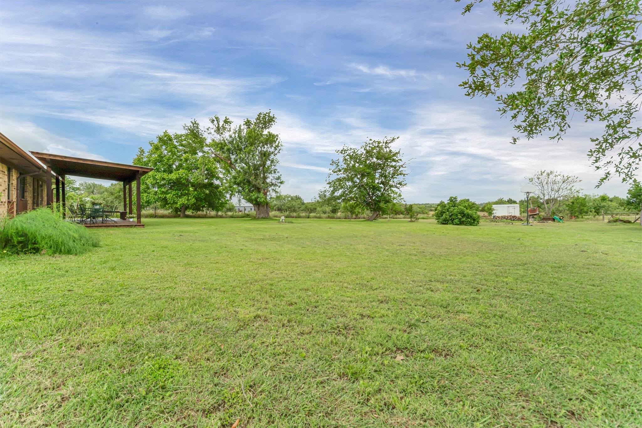 12800 Quarterhorse Drive Elgin TX 78621