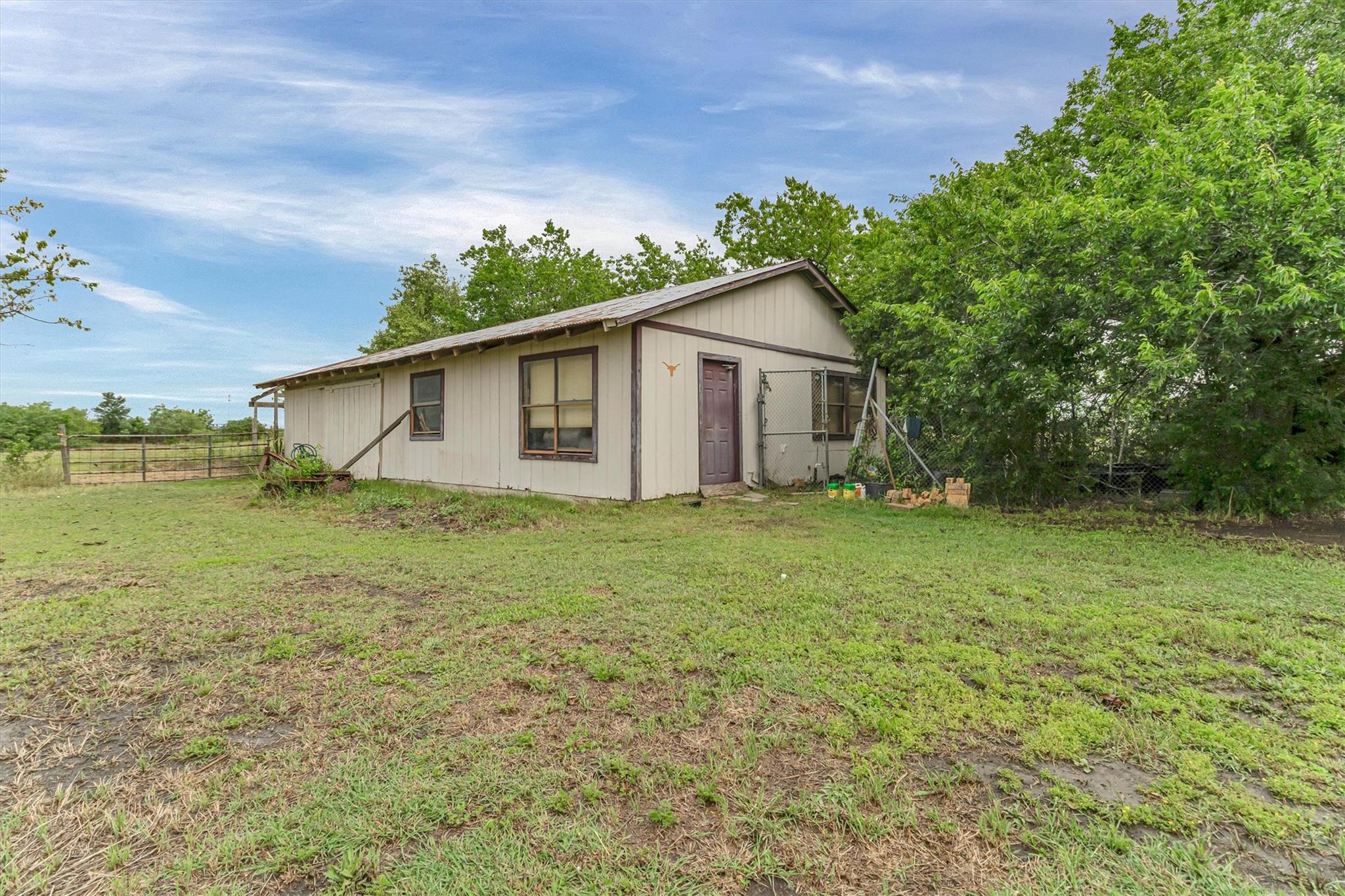 12800 Quarterhorse Drive Elgin TX 78621