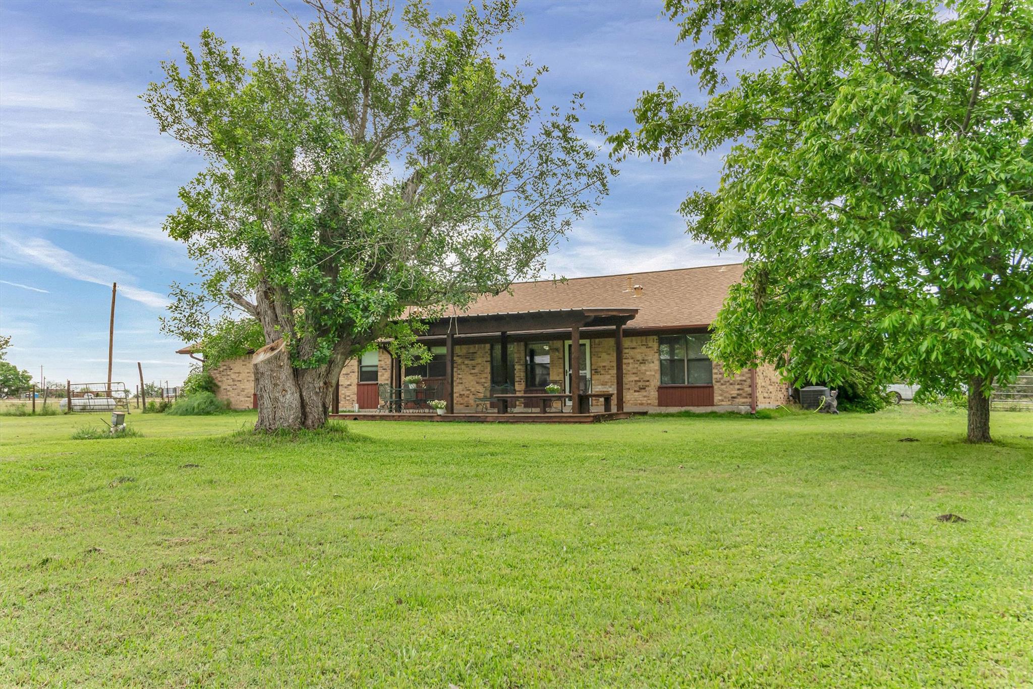 12800 Quarterhorse Drive Elgin TX 78621