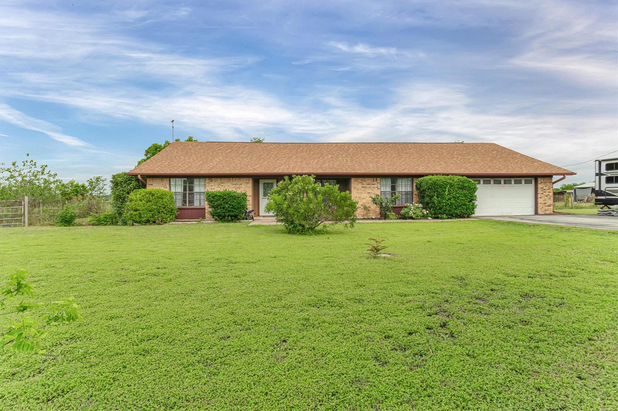 12800 Quarterhorse Drive Elgin TX 78621