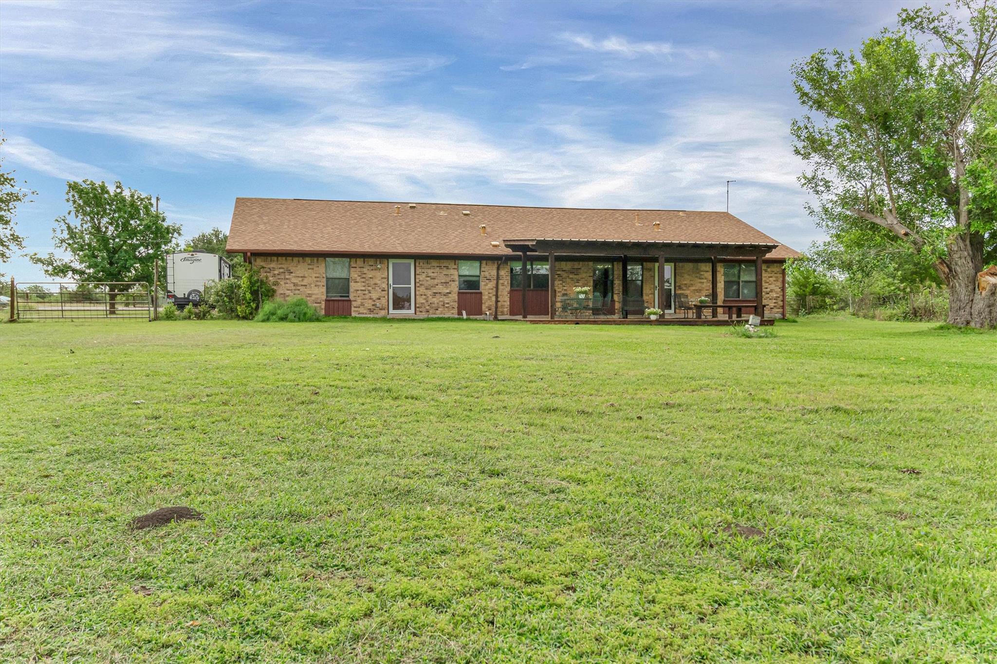 12800 Quarterhorse Drive Elgin TX 78621