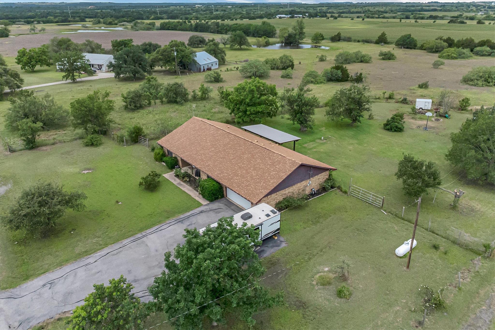 12800 Quarterhorse Drive Elgin TX 78621