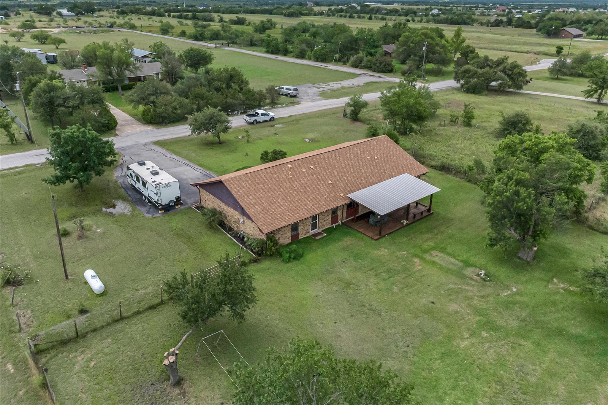 12800 Quarterhorse Drive Elgin TX 78621