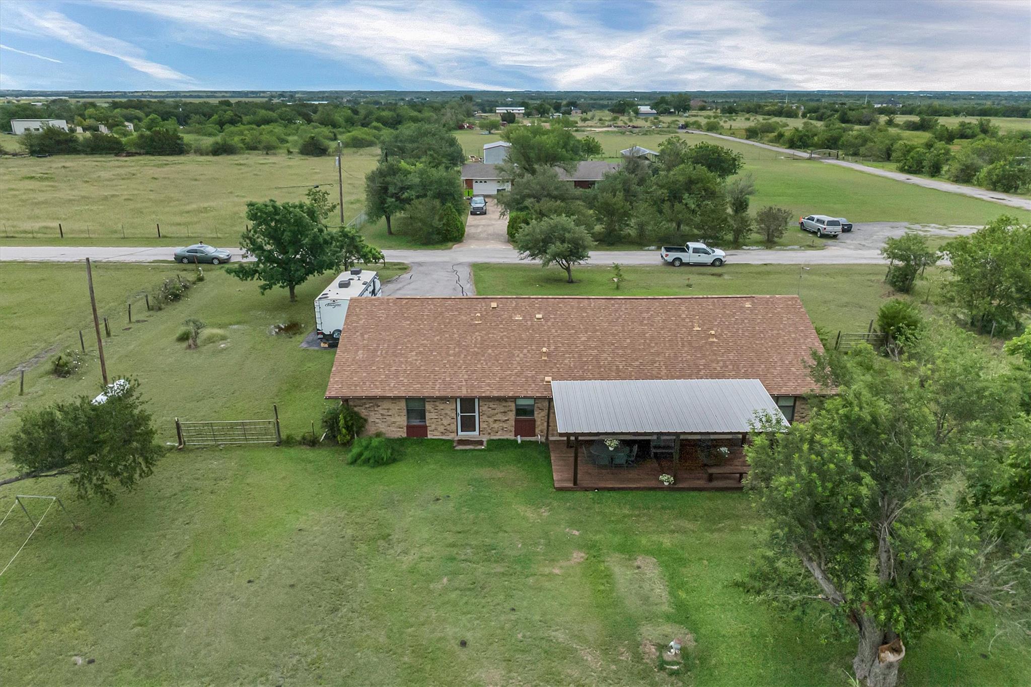 12800 Quarterhorse Drive Elgin TX 78621
