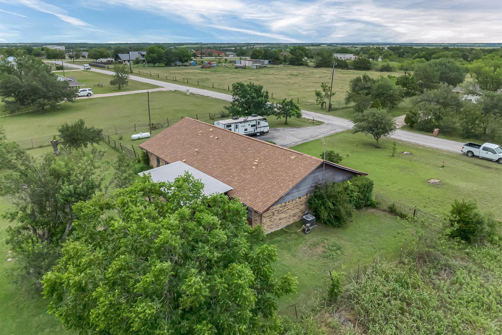 12800 Quarterhorse Drive Elgin TX 78621