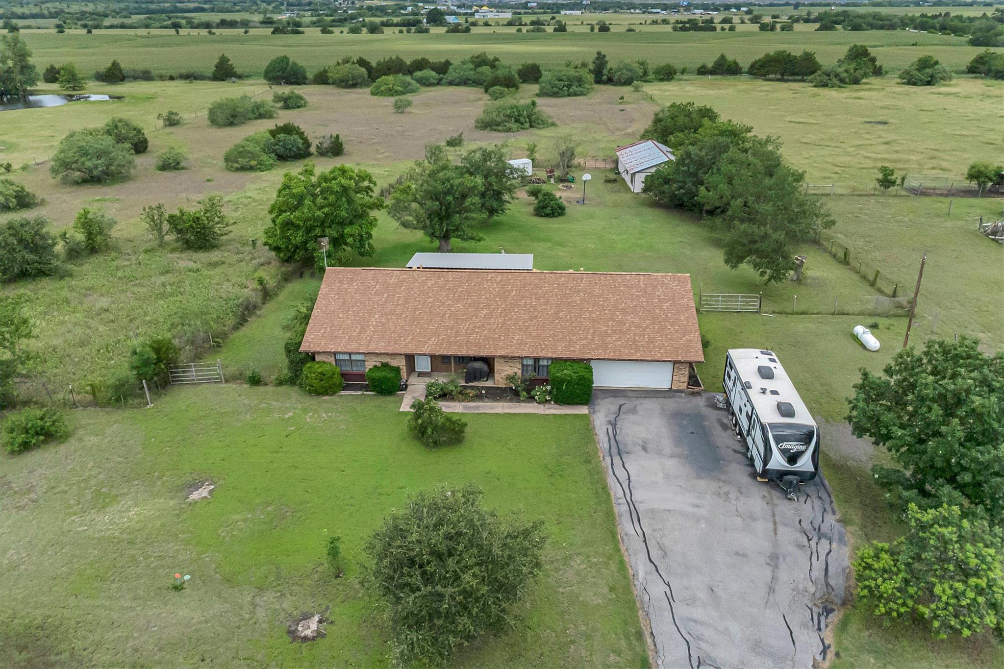 12800 Quarterhorse Drive Elgin TX 78621