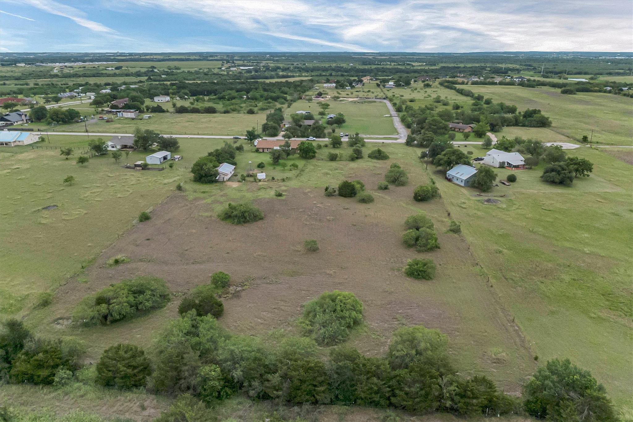 12800 Quarterhorse Drive Elgin TX 78621