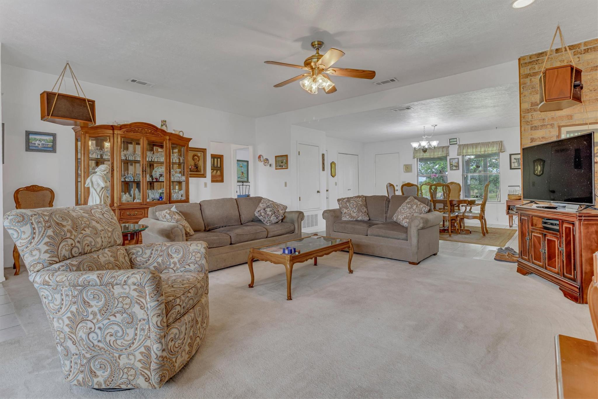 12800 Quarterhorse Drive Elgin TX 78621
