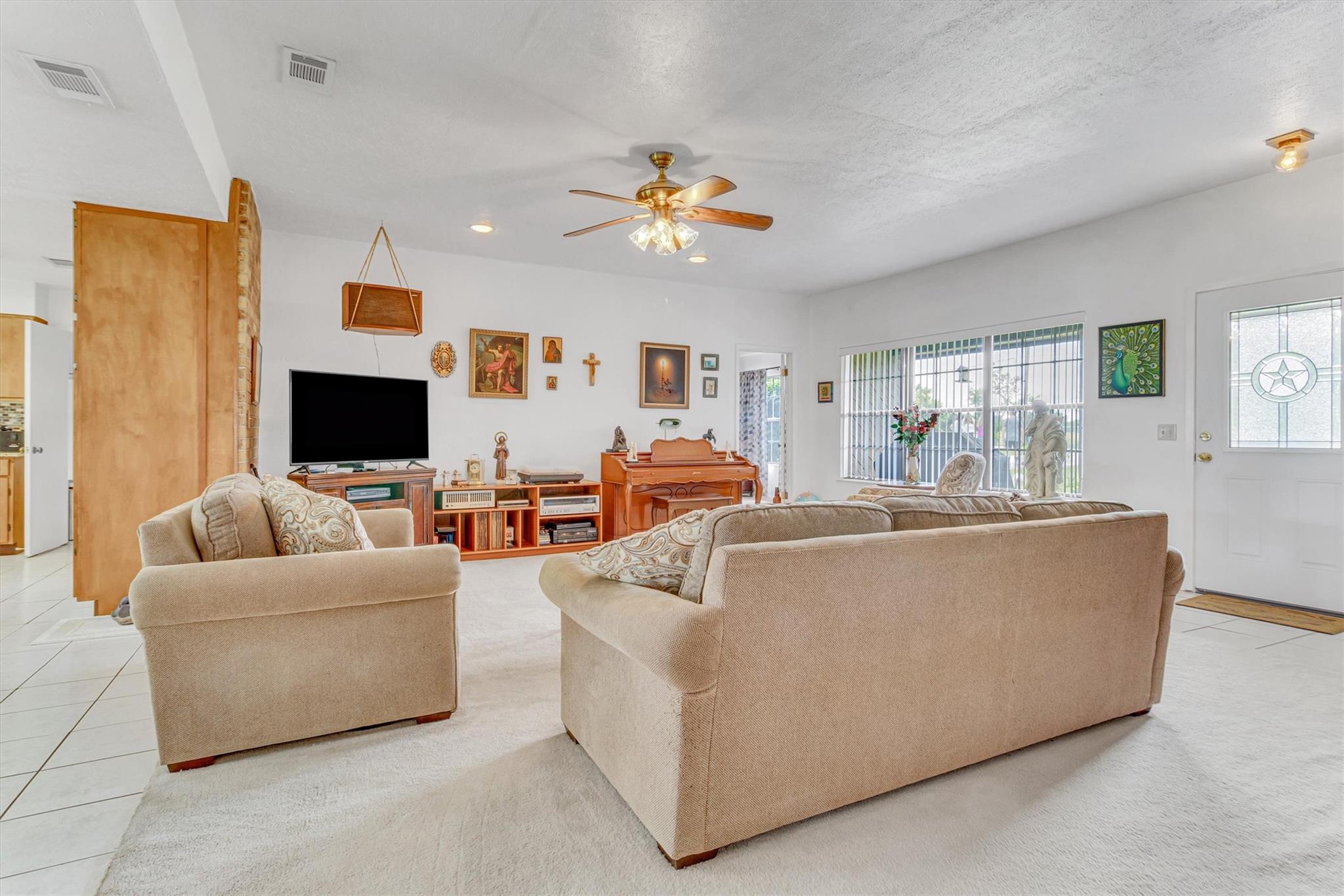 12800 Quarterhorse Drive Elgin TX 78621