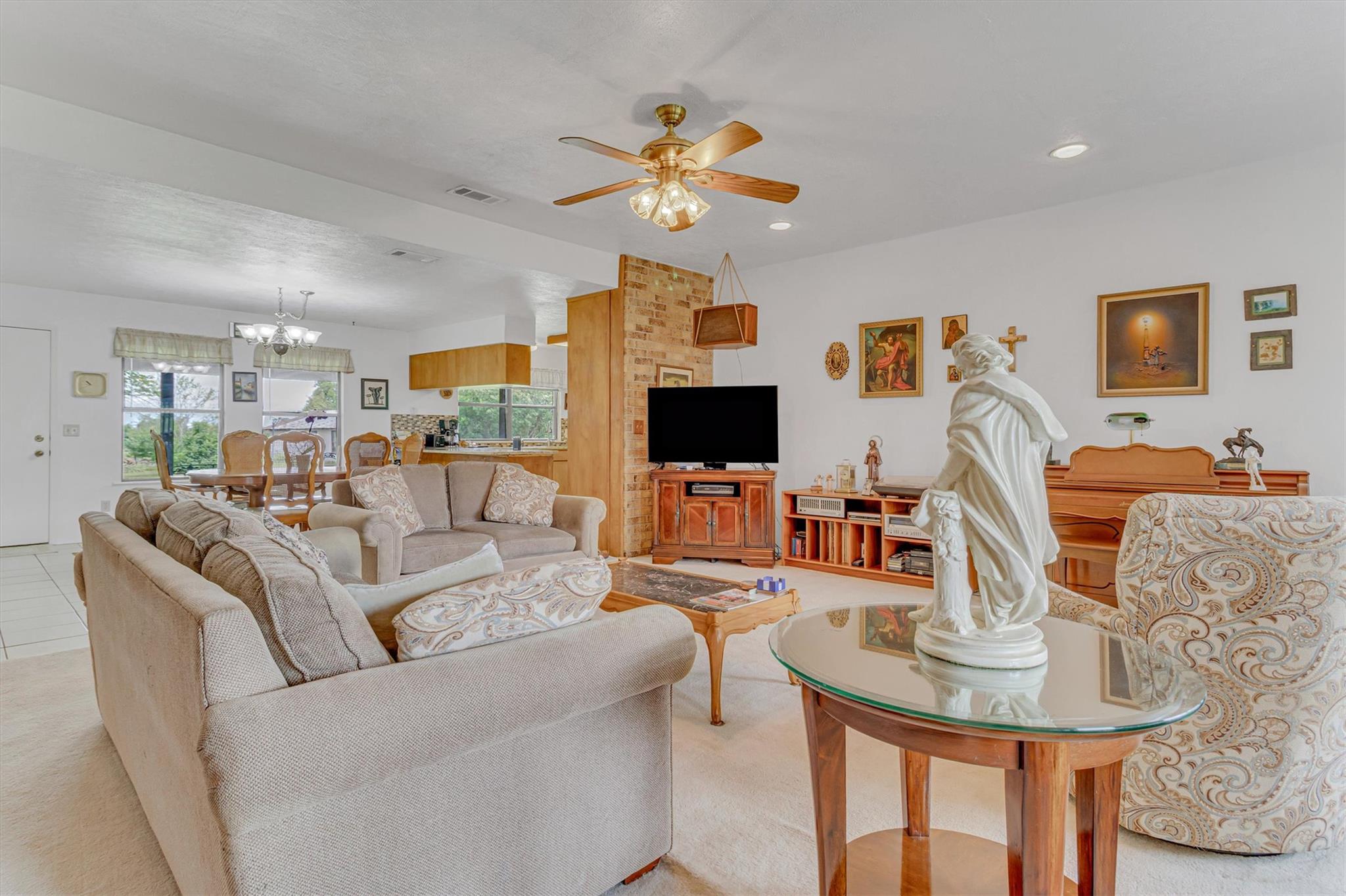 12800 Quarterhorse Drive Elgin TX 78621