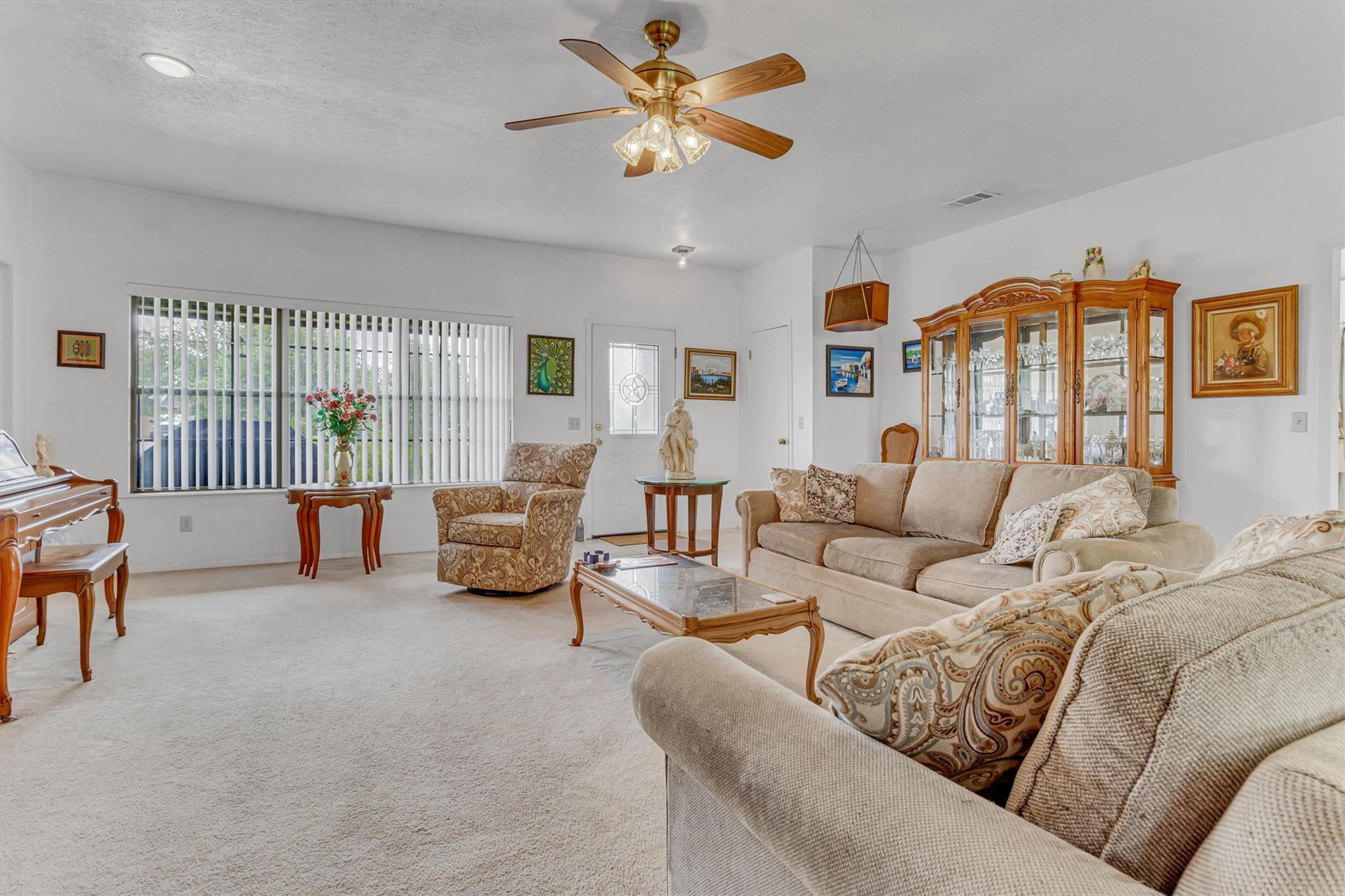 12800 Quarterhorse Drive Elgin TX 78621