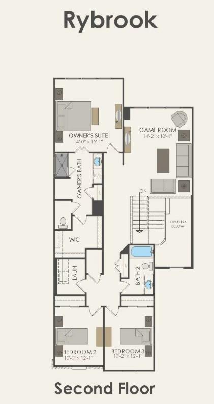 112 Amista Drive Liberty Hill TX 78642