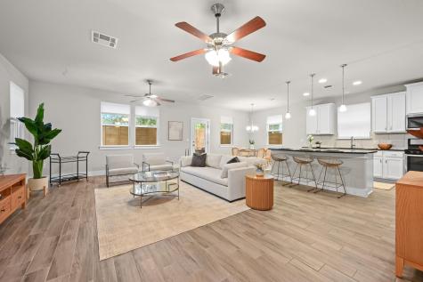 7410 Buchholz Street Austin TX 78745