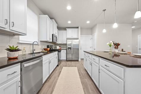 7410 Buchholz Street Austin TX 78745