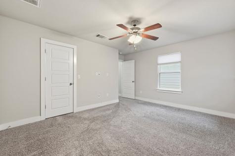 7410 Buchholz Street Austin TX 78745