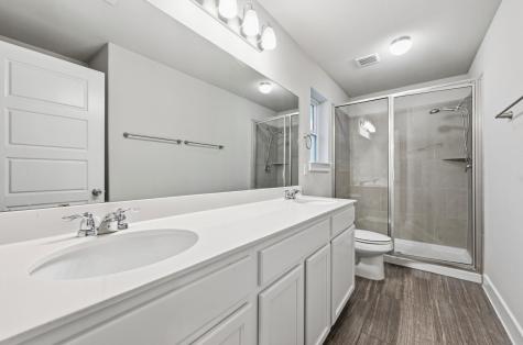 7410 Buchholz Street Austin TX 78745