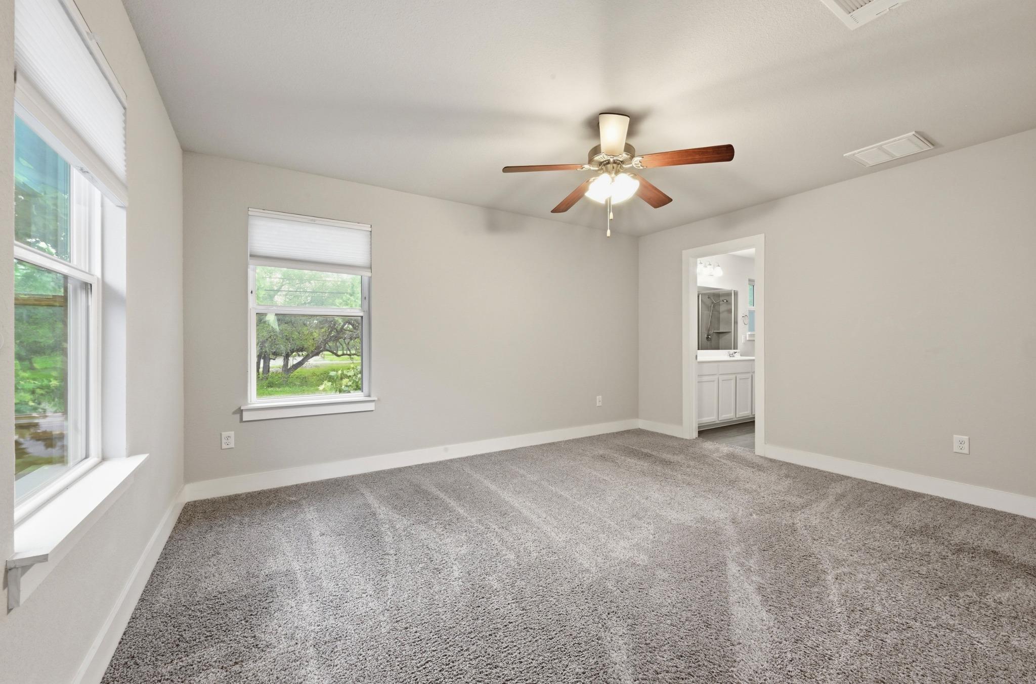 7410 Buchholz Street Austin TX 78745