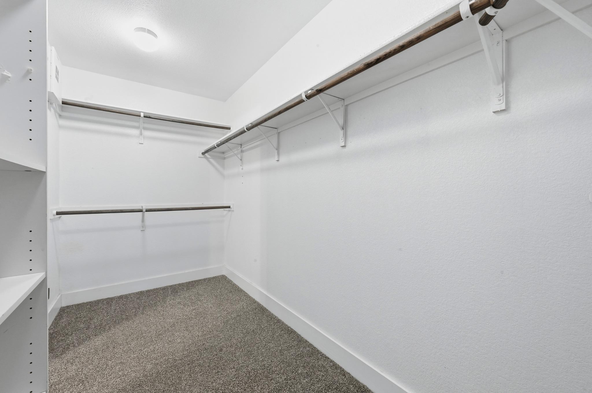 7410 Buchholz Street Austin TX 78745