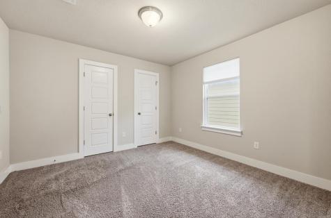 7410 Buchholz Street Austin TX 78745