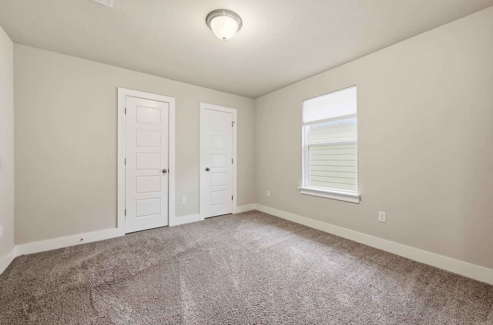 7410 Buchholz Street Austin TX 78745