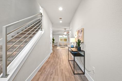 7410 Buchholz Street Austin TX 78745