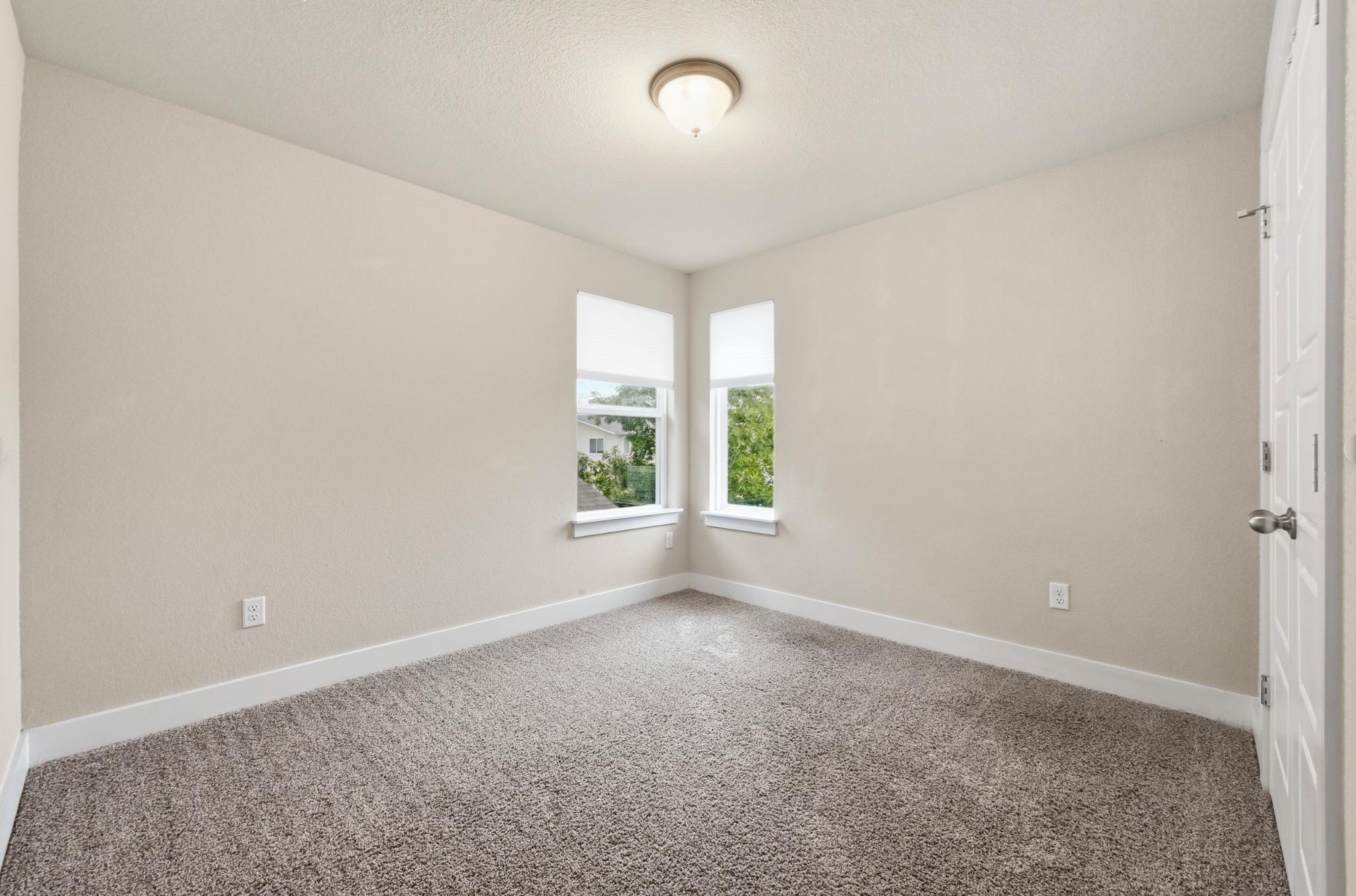 7410 Buchholz Street Austin TX 78745