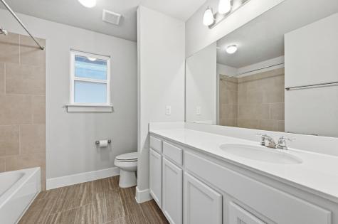 7410 Buchholz Street Austin TX 78745