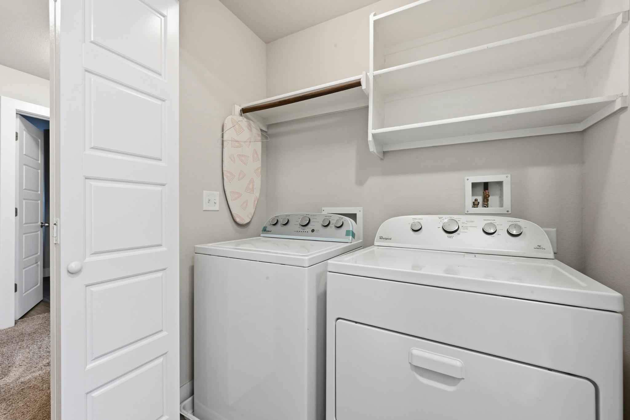 7410 Buchholz Street Austin TX 78745