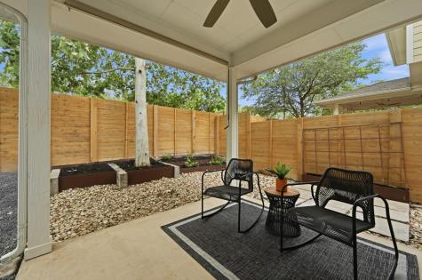 7410 Buchholz Street Austin TX 78745