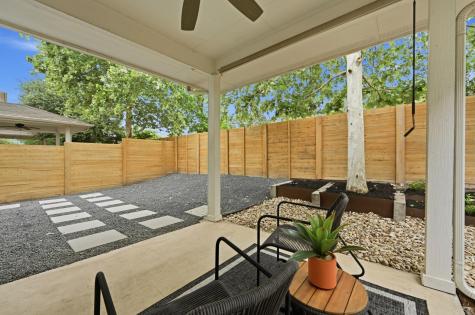7410 Buchholz Street Austin TX 78745