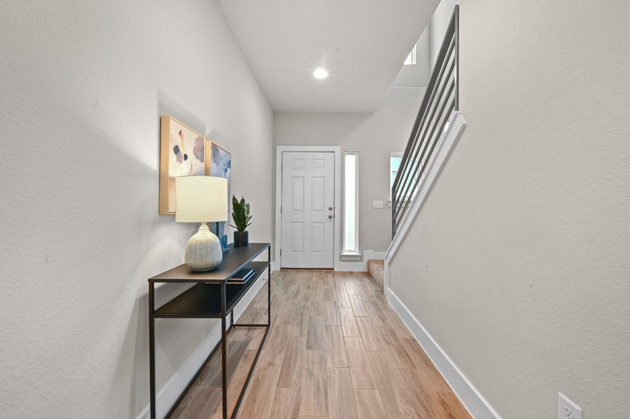 7410 Buchholz Street Austin TX 78745