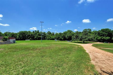 7410 Buchholz Street Austin TX 78745