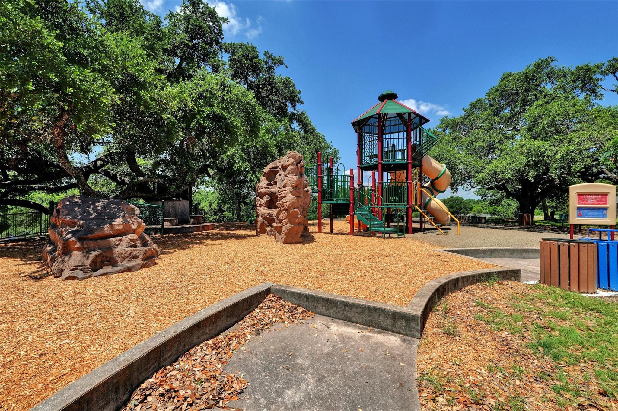 7410 Buchholz Street Austin TX 78745