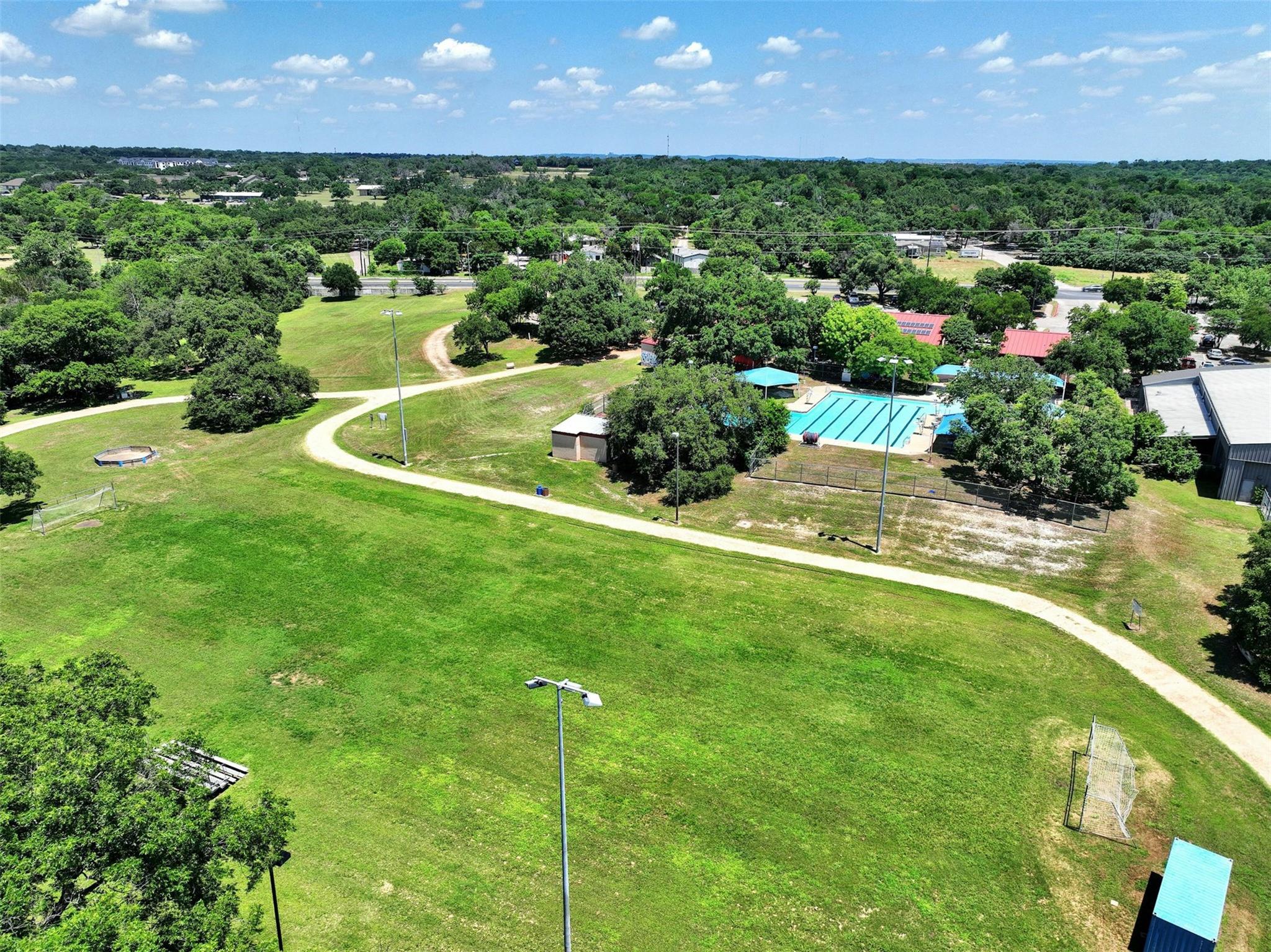 7410 Buchholz Street Austin TX 78745