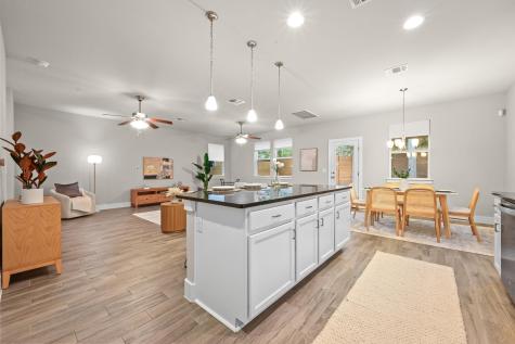 7410 Buchholz Street Austin TX 78745