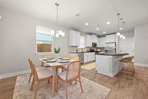 7410 Buchholz Street Austin TX 78745