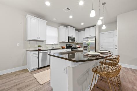 7410 Buchholz Street Austin TX 78745