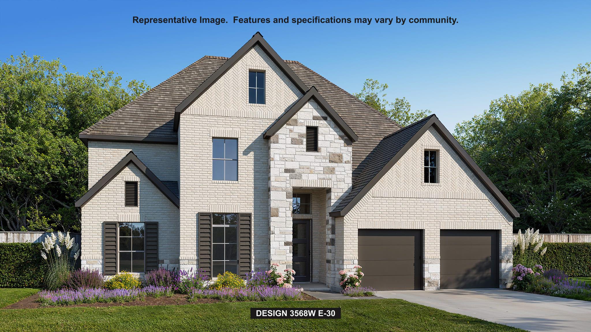 241 Leaning Rock Ridge Austin TX 78737