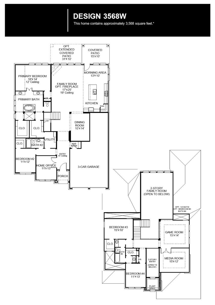 241 Leaning Rock Ridge Austin TX 78737